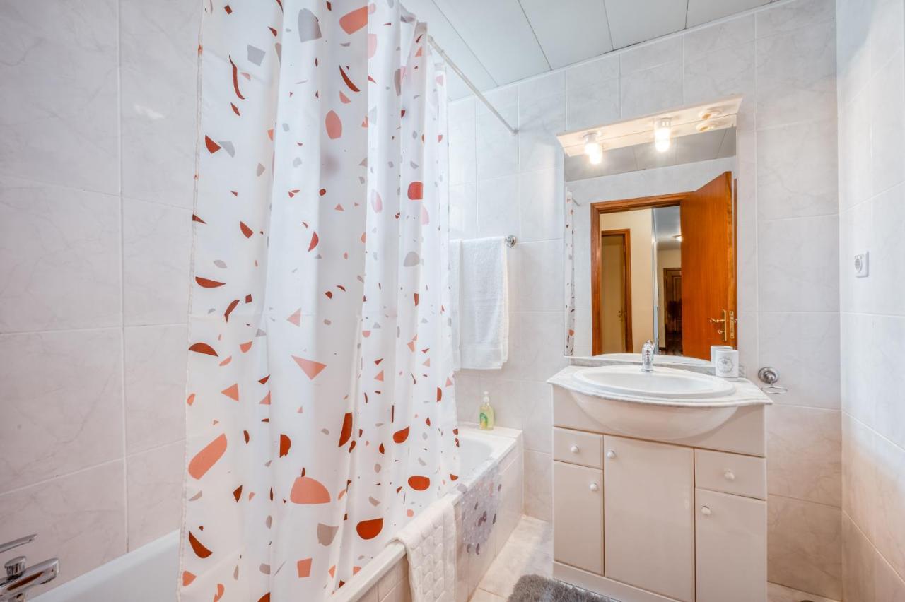 Apartamento Vista Azul Funchal  Eksteriør billede