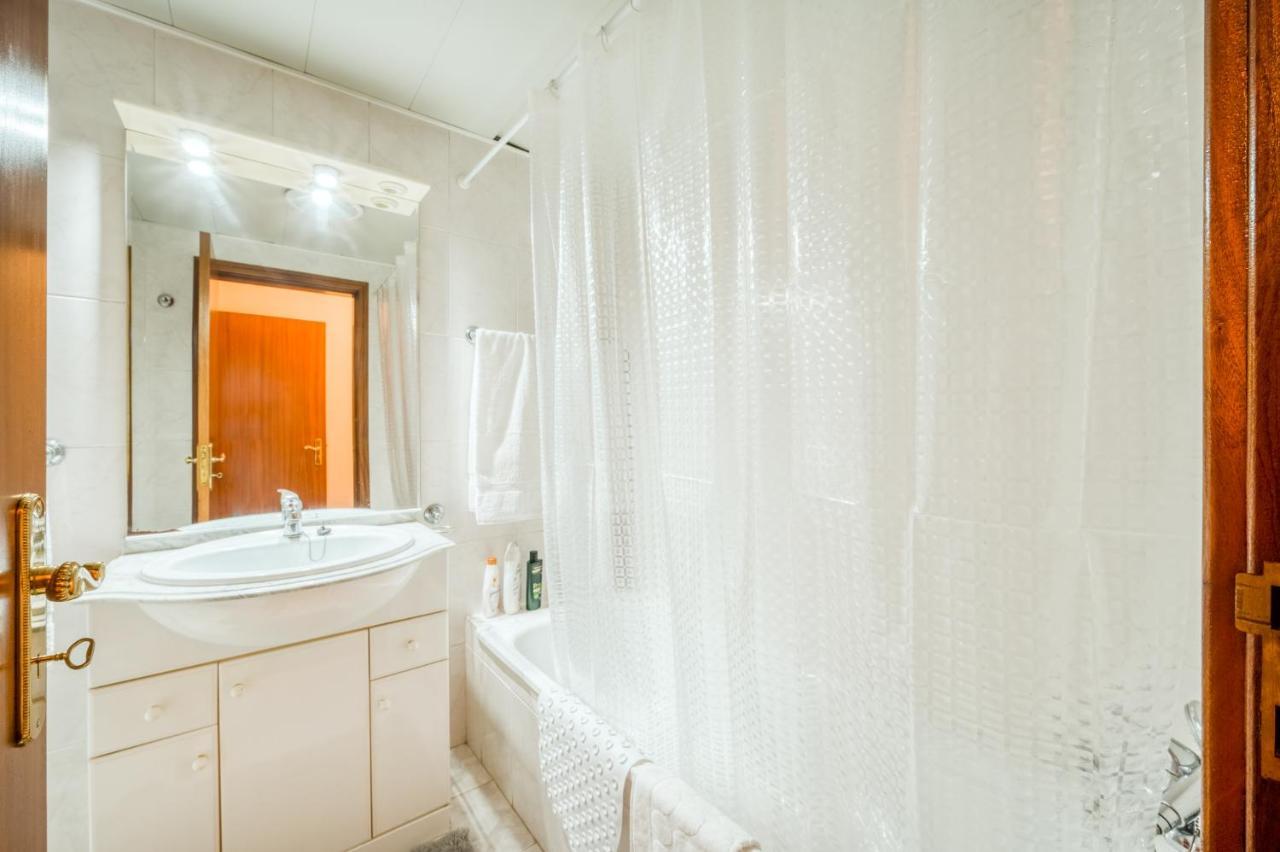 Apartamento Vista Azul Funchal  Eksteriør billede