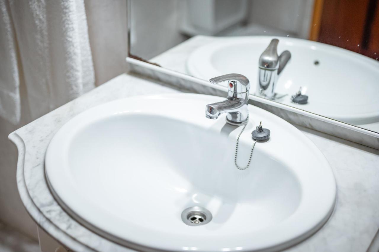 Apartamento Vista Azul Funchal  Eksteriør billede